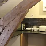 Moulin2roues Bed and breakfast Artannes-sur-Thouet