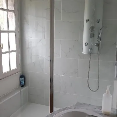 Bed & Breakfast Moulin2roues