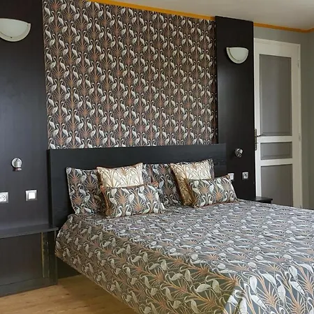 Moulin2roues Artannes-sur-Thouet