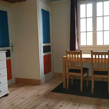 Bed & Breakfast Moulin2roues