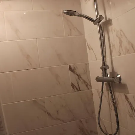 Moulin2roues * Artannes-sur-Thouet