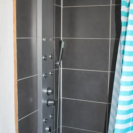 Moulin2roues Bed & Breakfast