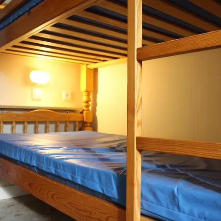 Moulin2roues * Artannes-sur-Thouet