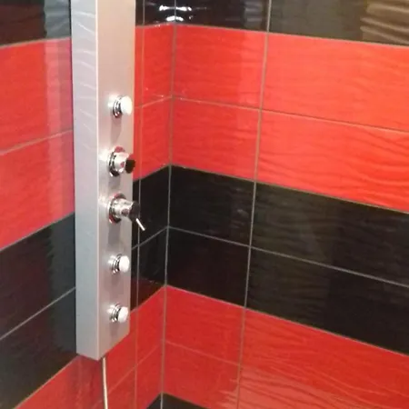 Bed & Breakfast Moulin2roues