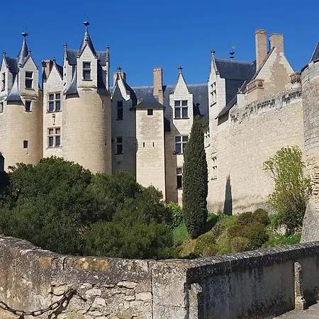 Moulin2roues * Artannes-sur-Thouet