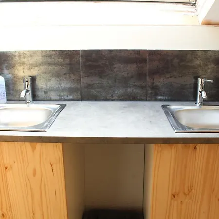 Moulin2roues Artannes-sur-Thouet