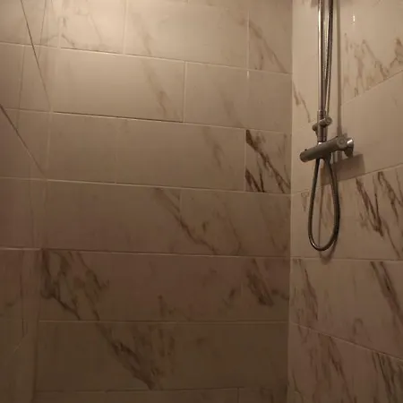 Moulin2roues Bed & Breakfast Artannes-sur-Thouet