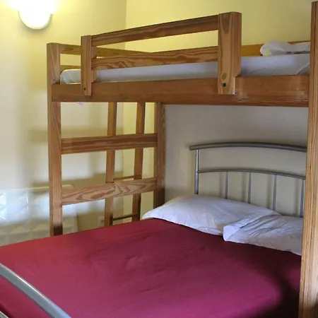 Moulin2roues * Artannes-sur-Thouet