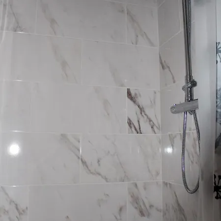 Bed & Breakfast Moulin2roues Artannes-sur-Thouet