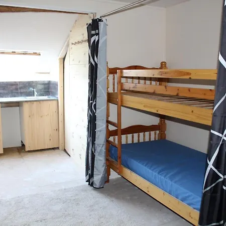 Bed & Breakfast Moulin2roues