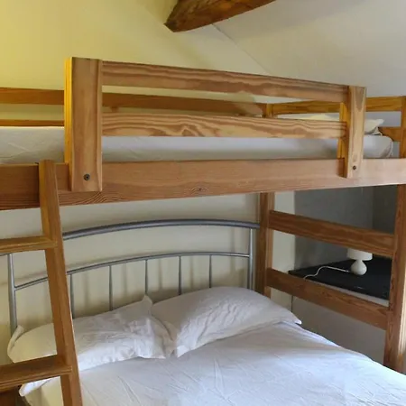 Moulin2roues Artannes-sur-Thouet