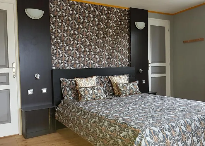 Moulin2roues Artannes-sur-Thouet