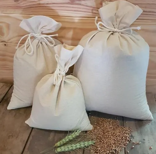 Frühstückspension Moulin2roues *