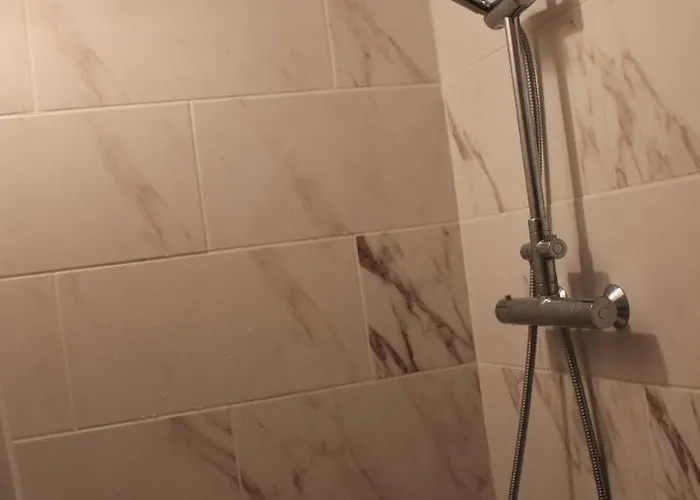 Moulin2roues * Artannes-sur-Thouet