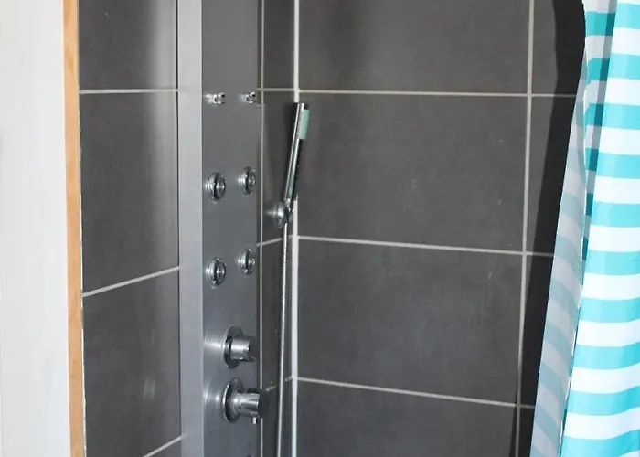 Moulin2roues Couette-café