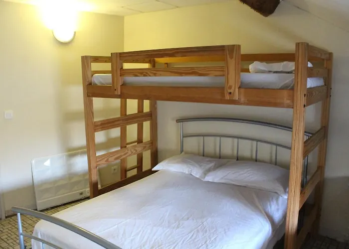 Couette-café Moulin2roues Artannes-sur-Thouet