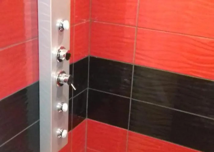 Couette-café Moulin2roues