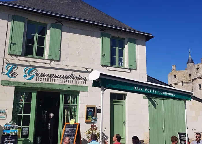 Moulin2roues Couette-café