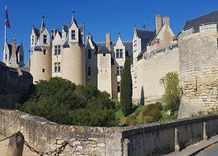 Moulin2roues * Artannes-sur-Thouet
