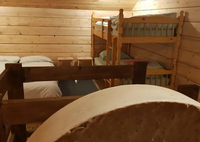 Moulin2roues * Artannes-sur-Thouet