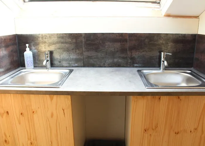 Moulin2roues Artannes-sur-Thouet