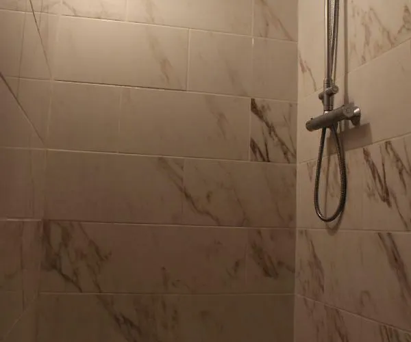 Moulin2roues Couette-café Artannes-sur-Thouet