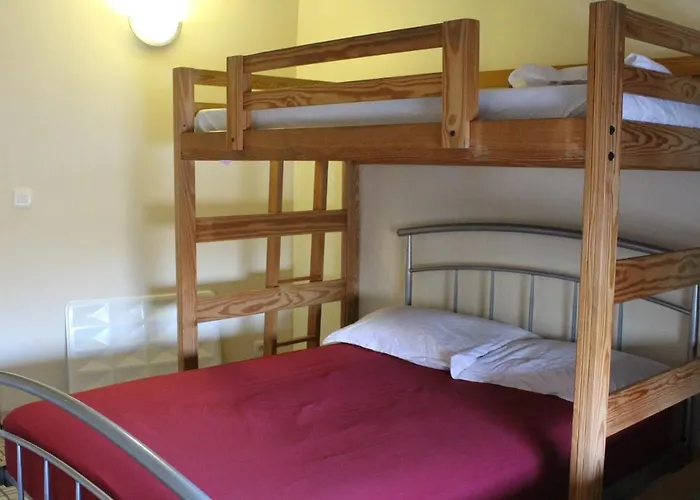 Moulin2roues * Artannes-sur-Thouet