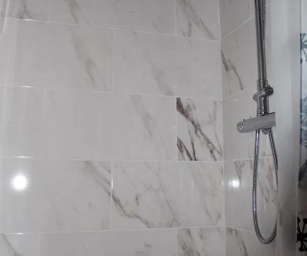 Bed & Breakfast Moulin2roues Artannes-sur-Thouet