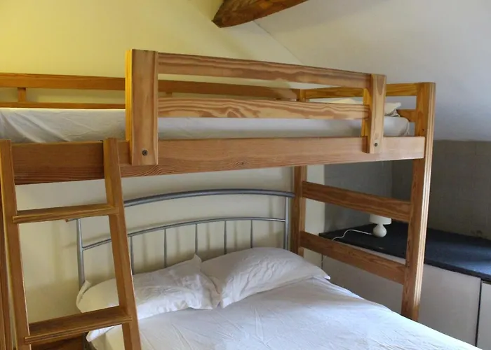 Moulin2roues Artannes-sur-Thouet